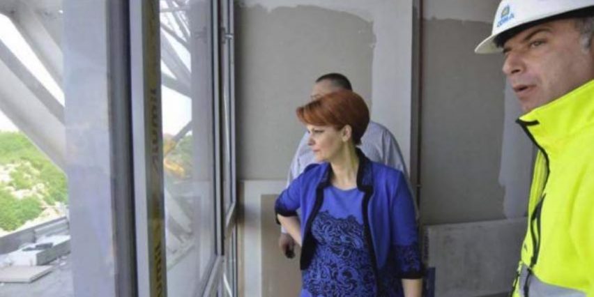 20190329081810_Munca-Olguta-Vasilescu